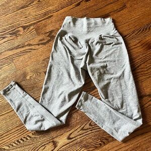 P’tula Bare Legging XS